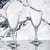 Conjunto Com 6 Taças Para Vinho Branco Branta 250ml Bohemia Crystalite na internet