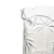 Imagem do Conjunto Jarra 1,3l E 6 Taças de Cristal de Chumbo 240ml Palmeira Lyor