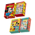 Conjunto Box De Livros HQ Mickey Mouse Edição 1 e Edições 0 a 4
