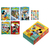 Conjunto Box De Livros HQ Mickey Mouse Edição 1 e Edições 0 a 4 na internet