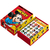Conjunto Box De Livros HQ Mickey Mouse Edição 1 e Edições 0 a 4 - EUQUEROUM