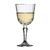Conjunto Com 3 Taças Para Vinho Branco 230ml Diony Pasabahçe - comprar online