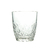 Conjunto Com 6 Copos Para Whisky Dedalo 260ml Bormioli Rocco - comprar online