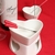 Conjunto Para Fondue Herstal Branco 7 Peças 320ml Hauskraft - comprar online