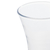 Decanter de Vidro Sodo-Cálcico 1,25l Lyor - comprar online