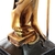 Estátua Deusa Têmis 46 cm Dama Da Justiça Símbolo Do Direito - EUQUEROUM