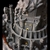 Estatueta Torre De Sauron Barad Dur O Senhor Dos Anéis 16,5cm Verito - comprar online
