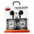 Fone de Ouvido Mickey Mouse The Original Com Microfone - comprar online
