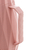 Garrafa Térmica de Plástico Diamond Rosa 1l Lyor - loja online