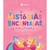 Livro Infantil Histórias Encantadas Para Crianças Culturama - comprar online