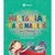 Livro Infantil Histórias Fascinantes Para Crianças Culturama - comprar online