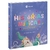 Livro Infantil Histórias Mágicas Para Crianças Culturama