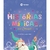 Livro Infantil Histórias Mágicas Para Crianças Culturama - comprar online