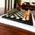 Tabuleiro de Xadrez Mármore Above Luxury Verito - comprar online