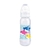 Kit De Mamadeiras Baby Shark Branca BabyGo Premium na internet