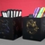 Kit Organizador De Mesa Harry Potter Com 2 Peças G DAC - comprar online