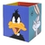 Kit Organizador De Mesa Looney Tunes Com 2 Peças G DAC - EUQUEROUM