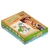 Box De Livros Minha Caixa De Histórias Andy Toy Story 4 Culturama