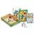 Box De Livros Minha Caixa De Histórias Andy Toy Story 4 Culturama - comprar online