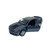 Miniatura Colecionável Chevrolet Camaro 2014 Prata 1/38 Kinsmart - comprar online