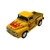 Obrigado por tudo Pai Ford F-100 e Ambition - comprar online