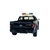 Miniatura Colecionável Ford F 150 SVT Raptor SuperCrew 2013 Polícia 1 46 Kinsmart - loja online