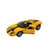 Miniatura Colecionável Ford GT 2006 Amarelo 1/36 Kinsmart - comprar online