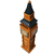 Miniatura de Metal Torre do Relógio Big Ben 1859 Verito na internet