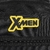 Mochila Escolar X Men Xaviers Wolverine Marvel - EUQUEROUM
