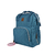 Mochila Maternidade Mommy Bag MM3263 Azul Original Clio - comprar online