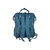 Mochila Maternidade Mommy Bag MM3263 Azul Original Clio na internet