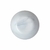 Prato Fundo de Vidro Opalino Diwali Granit Mármore 20cm Luminarc na internet
