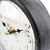 Relógio De Mesa Tripé Retrô William Sutton And CO. London 1894 Verito - loja online
