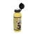 Squeeze Aluminio Gato Felix Laughind Oficial 500ml Amarelo - comprar online