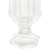 Imagem do Vaso de Vidro Sodo Cálcico Renaissance 15x24cm Lyor