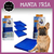 Manta Colchoneta fria Verano Pet Cool Mat M - tienda online