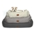 Cama Amancay Cocooning Lavarropas Perros S y M - comprar online