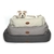 Cama Cocooning Amancay Lavarropas Perros S y M - comprar online