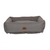 Cama Amancay Cocooning Lavarropas Hipoalergenico Perros M