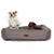 Cama Amancay Cocooning Lavarropas Perros S