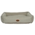 Cama Cocooning Amancay Lavarropas Perros S y M en internet