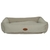 Cama Cocooning Amancay Lavarropas Perros Y Gatos M