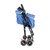 Cochecito de Mascotas Cocooning Astro Go Lite Stroller