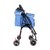 Cochecito de Mascotas Cocooning Astro Go Lite Stroller