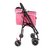 Cochecito de Mascotas Cocooning Astro Go Lite Stroller