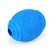 Juguete Trixie Smart Pelota Rugby para Alimento y Juego Colores Surtidos