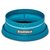 Comedero Bebedero Ruffwear Bivy Bowl Portatil 