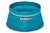 Comedero Bebedero Ruffwear Bivy Bowl Portatil 