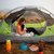 Comedero Bebedero Ruffwear Bivy Bowl Portatil 