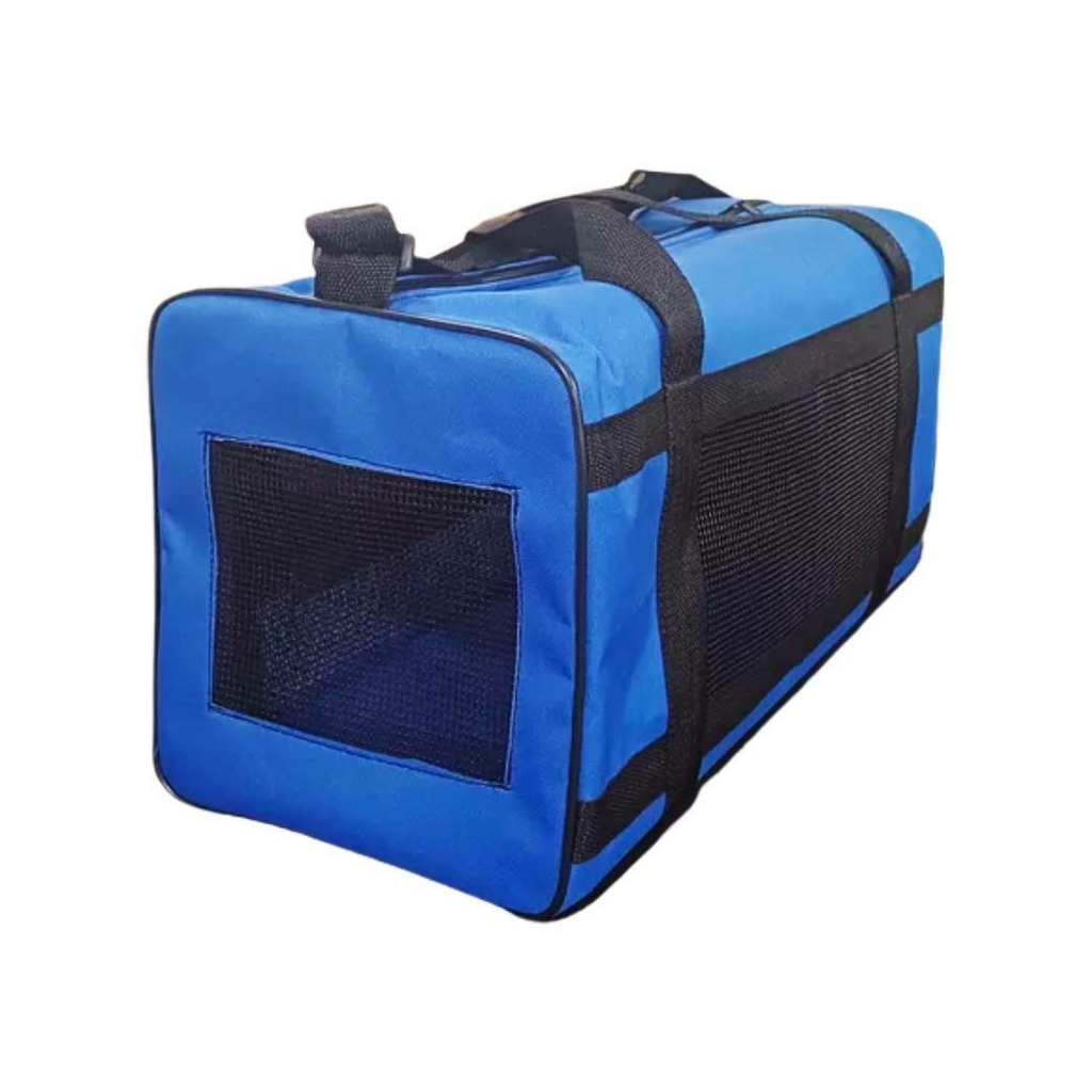 Bolso transporte gato hotsell